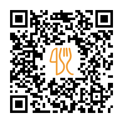 QR-code link para o menu de Chaxras