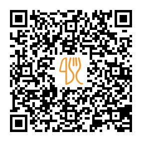 QR-code link para o menu de Pardo´s Pizza Puente Elevado