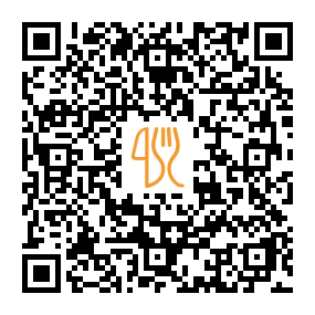 QR-code link para o menu de Escondido Sports Pub