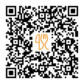 QR-code link para o menu de Agriturismo Al Carli