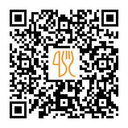 QR-code link para o menu de A B C Mandarin