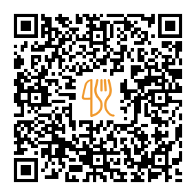 QR-code link para o menu de Moonta Chinese Takeaway