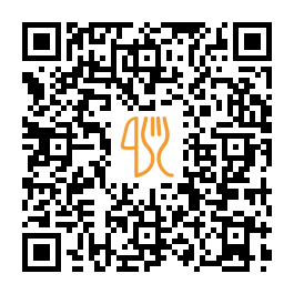 QR-code link para o menu de China-Mandarin
