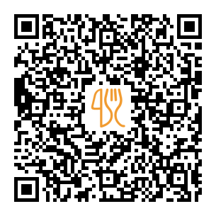 QR-code link para o menu de Il Ritrovo Di Bes