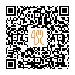 QR-code link para o menu de Cafe 100.