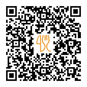 QR-code link para o menu de Sakura Viadana Cucina Asiatica