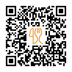 QR-code link para o menu de Great China