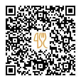 QR-code link para o menu de Eddies Carryout