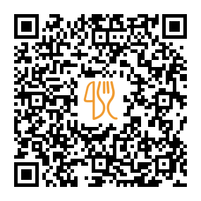 QR-code link para o menu de Chateau De Chantilly Cafe