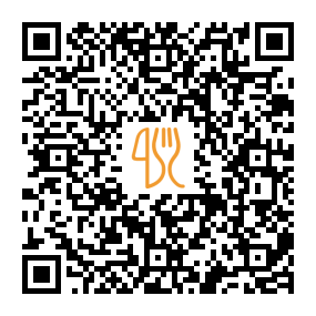 QR-code link para o menu de Gmj Mix-n-mingle