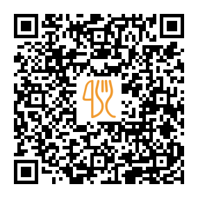 QR-code link para o menu de The Park Gate Inn