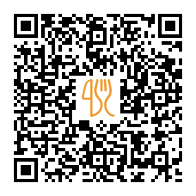 QR-code link para o menu de Emerald City Grill Bbq Llc