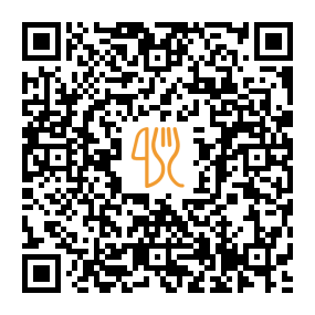 QR-code link para o menu de Strudel Mania