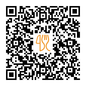 QR-code link para o menu de Trattoria Da O Tuggiu