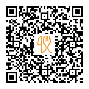 QR-code link para o menu de Lu Wei Shabu Shabu Oyster