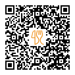 QR-code link para o menu de Audhild Vikens Vevstove