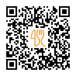 QR-code link para o menu de J Tokyo