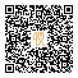 QR-code link para o menu de Il Ghiottone Di Lo Riggio Giuseppe