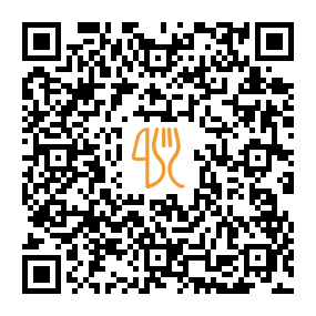 QR-code link para o menu de Island Take Away And Dining