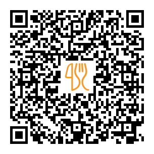 QR-code link para o menu de Palio's Of Highland Village