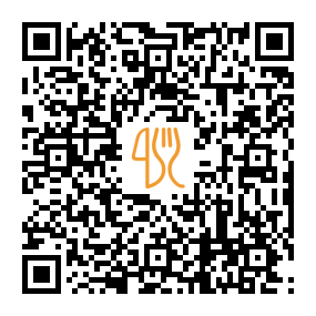 QR-code link para o menu de Brother's Pizza