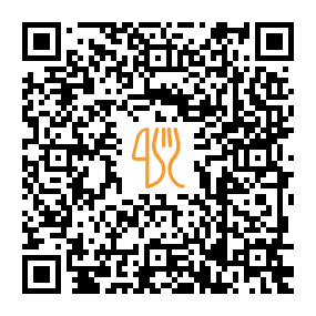 QR-code link para o menu de Pasticceria Stefano