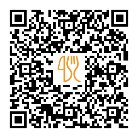 QR-code link para o menu de Bigoi Past Food