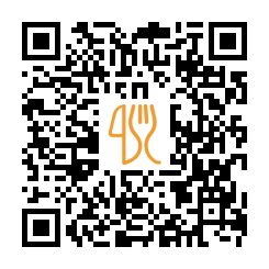 QR-code link para o menu de Roma Bakery Cafe