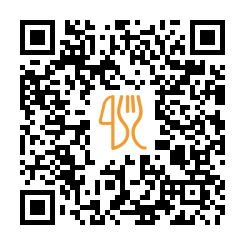QR-code link para o menu de Daguier Hervé