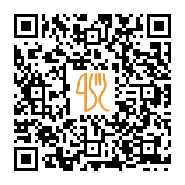 QR-code link para o menu de Mr. Beast Burger