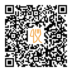 QR-code link para o menu de Hôtel Normandie