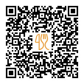 QR-code link para o menu de Craigs Pizza House