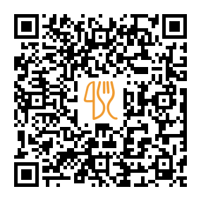 QR-code link para o menu de Braum's Ice Cream Dairy Stores