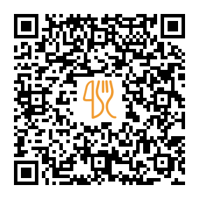 QR-code link para o menu de Charlotte's Kitchen