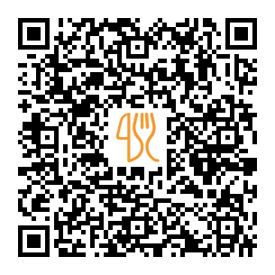 QR-code link para o menu de Biff's Vegan Burgers And Wings Glasgow