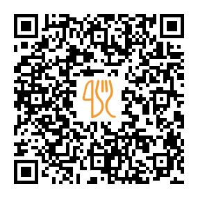 QR-code link para o menu de Shri Laddu Gopal Family Dhaba And