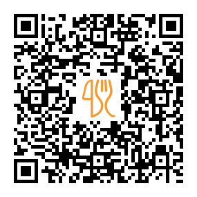 QR-code link para o menu de Bar Ristorante Nazionale