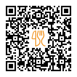 QR-code link para o menu de La Pascasia