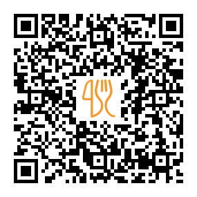 QR-code link para o menu de Byrd's Famous Cookies River Street