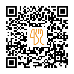 QR-code link para o menu de Ja-ela Bakers