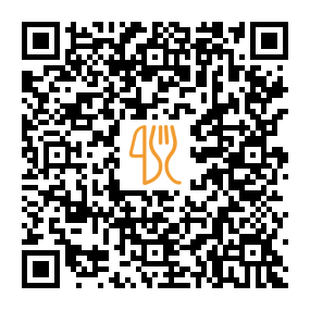 QR-code link para o menu de Wolfie's And Grill