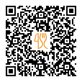 QR-code link para o menu de Roma's Chicken -b-q