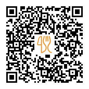 QR-code link para o menu de Local Lee Scooped