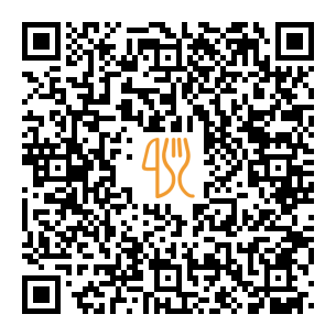 QR-code link para o menu de ماليندي كا Malindy Ka Guest House Resturant