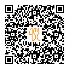 QR-code link para o menu de East Coast Crust -wood Fired Pizza Sushi