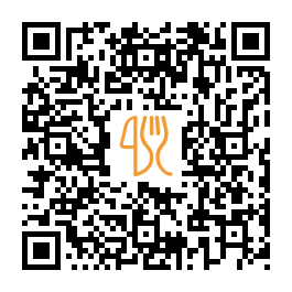 QR-code link para o menu de Rivercrust Deli