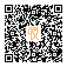 QR-code link para o menu de Snake River Coffee Llc