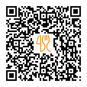 QR-code link para o menu de El Dicho Mexican Grill