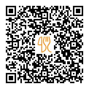 QR-code link para o menu de Ninny's Chicago Style Hot Dogs