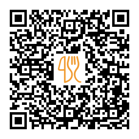 QR-code link para o menu de Panda Garden Chinese